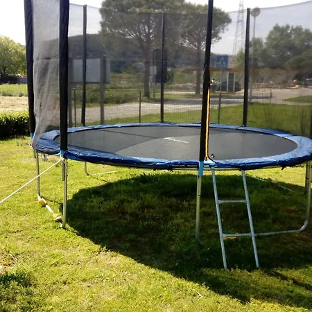 Ivan & Mirjana 1 * Lopar