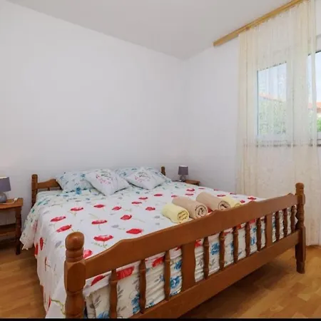 Ivan & Mirjana 1 Lopar